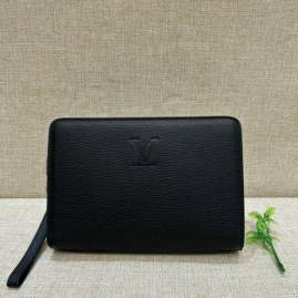 Picture of Louis Vuitton Wallets _SKUfw241655289fw